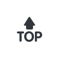 ТОП 2025 ТОП 2025 🏊 Купить в Новошахтинске с доставкой