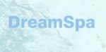 Dream Spa Dream Spa