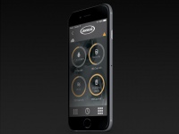 Спа бассейн Jacuzzi J-585 Спа бассейн Jacuzzi J-585