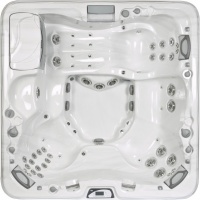 Спа бассейн Sundance Spas Cameo Спа бассейн Sundance Spas Cameo