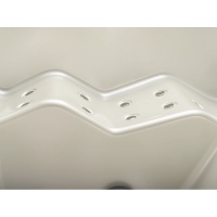 Спа бассейн USSPA Virgo_IN