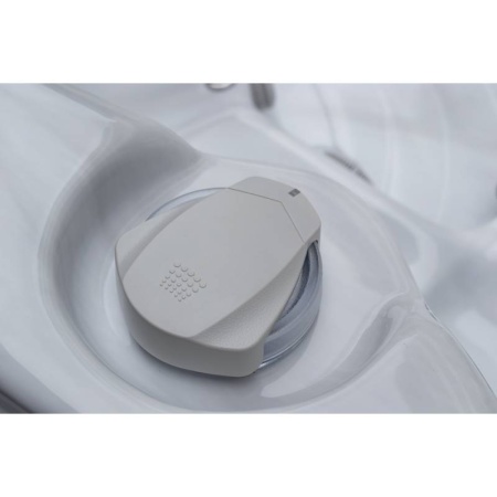 Гидромассажный спа-бассейн AquaSpas My_Vacation