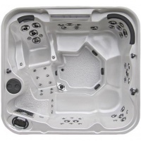 Спа бассейн Coast Spas - Journey (Джорни) Спа бассейн Coast Spas - Journey (Джорни)