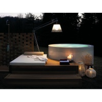 Спа Бассейн KOS Minipool Спа Бассейн KOS Minipool