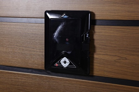 Гидромассажный спа-бассейн Sunrans SR805