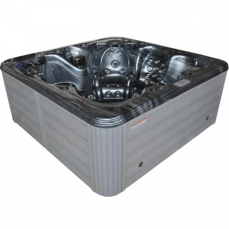 Спа бассейн Sunrans SR881 Спа бассейн Sunrans SR881