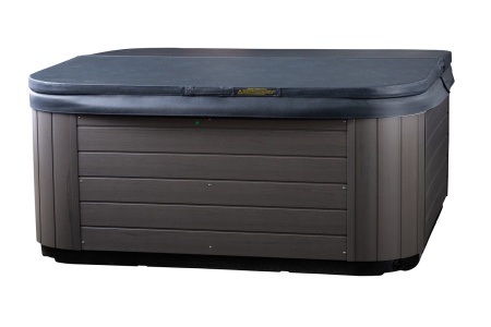 Спа-бассейн BestSpas Madagascar