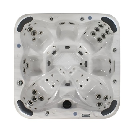 Спа-бассейн BestSpas Madagascar