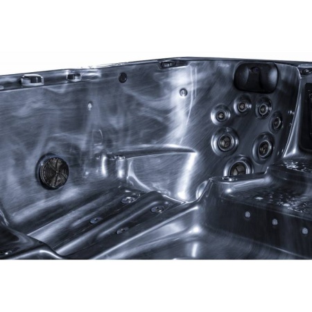 Спа-бассейн AquaSpas My_Secret Спа-бассейн AquaSpas My_Secret