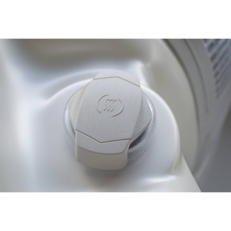 Спа-бассейн AquaSpas My_Source