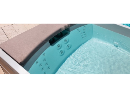 Спа бассейн Teuco Seaside 641 Спа бассейн Teuco Seaside 641