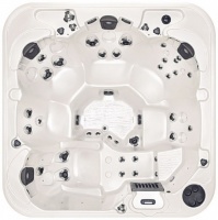 Спа бассейн Coast Spas - Helios (Гелиос) Спа бассейн Coast Spas - Helios (Гелиос)