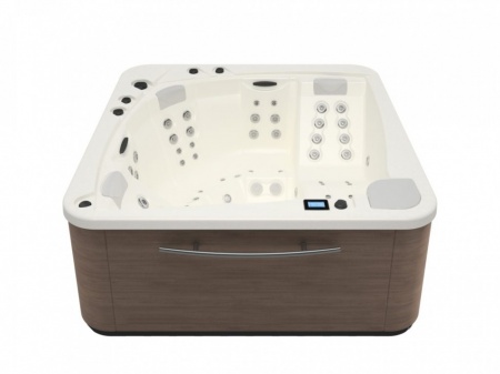 Гидромассажный спа-бассейн AstralPool Atlantida 70 Гидромассажный спа-бассейн AstralPool Atlantida 70