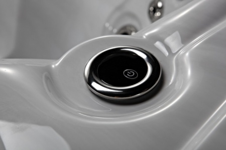 Мини спа-бассейн Sunrans SR878 Мини спа-бассейн Sunrans SR878