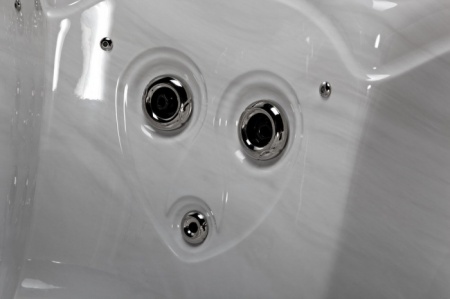 Мини спа-бассейн Sunrans SR878 Мини спа-бассейн Sunrans SR878