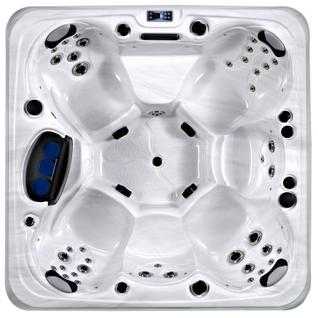 Мини спа-бассейн Sunrans SR878 Мини спа-бассейн Sunrans SR878