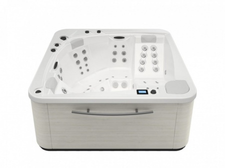 Гидромассажный спа-бассейн AstralPool Atlantida 70 Гидромассажный спа-бассейн AstralPool Atlantida 70