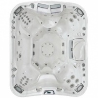 Спа бассейн Sundance Spas Aspen Спа бассейн Sundance Spas Aspen