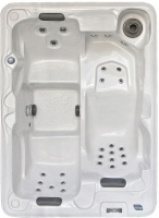 Мини спа PDC Spas ANTERO Мини спа PDC Spas ANTERO